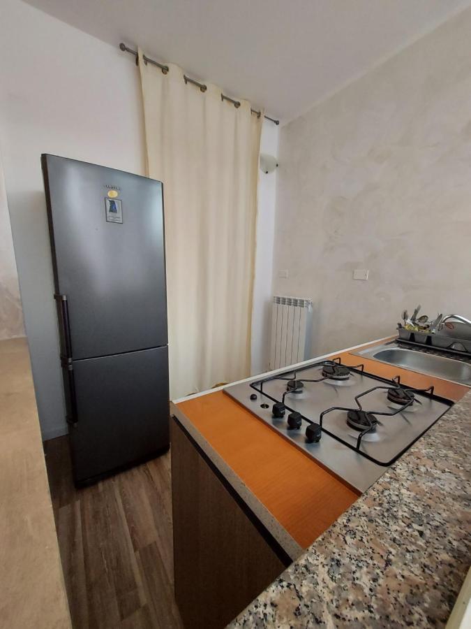 Soleluna Piacenza Dış mekan fotoğraf