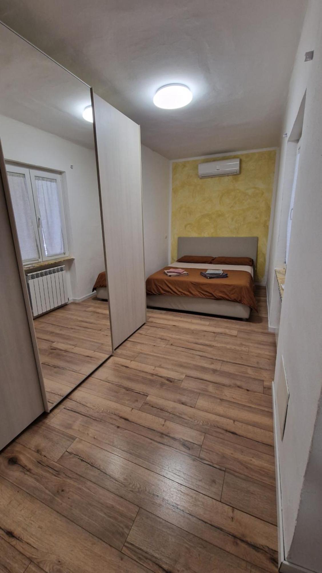 Soleluna Piacenza Dış mekan fotoğraf