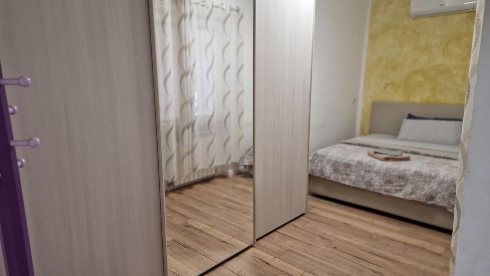 Soleluna Piacenza Dış mekan fotoğraf