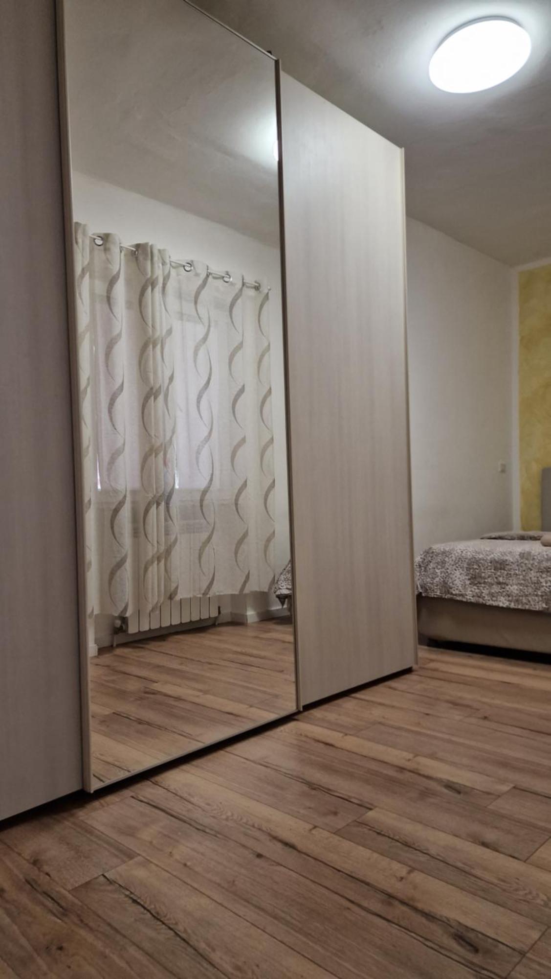 Soleluna Piacenza Dış mekan fotoğraf