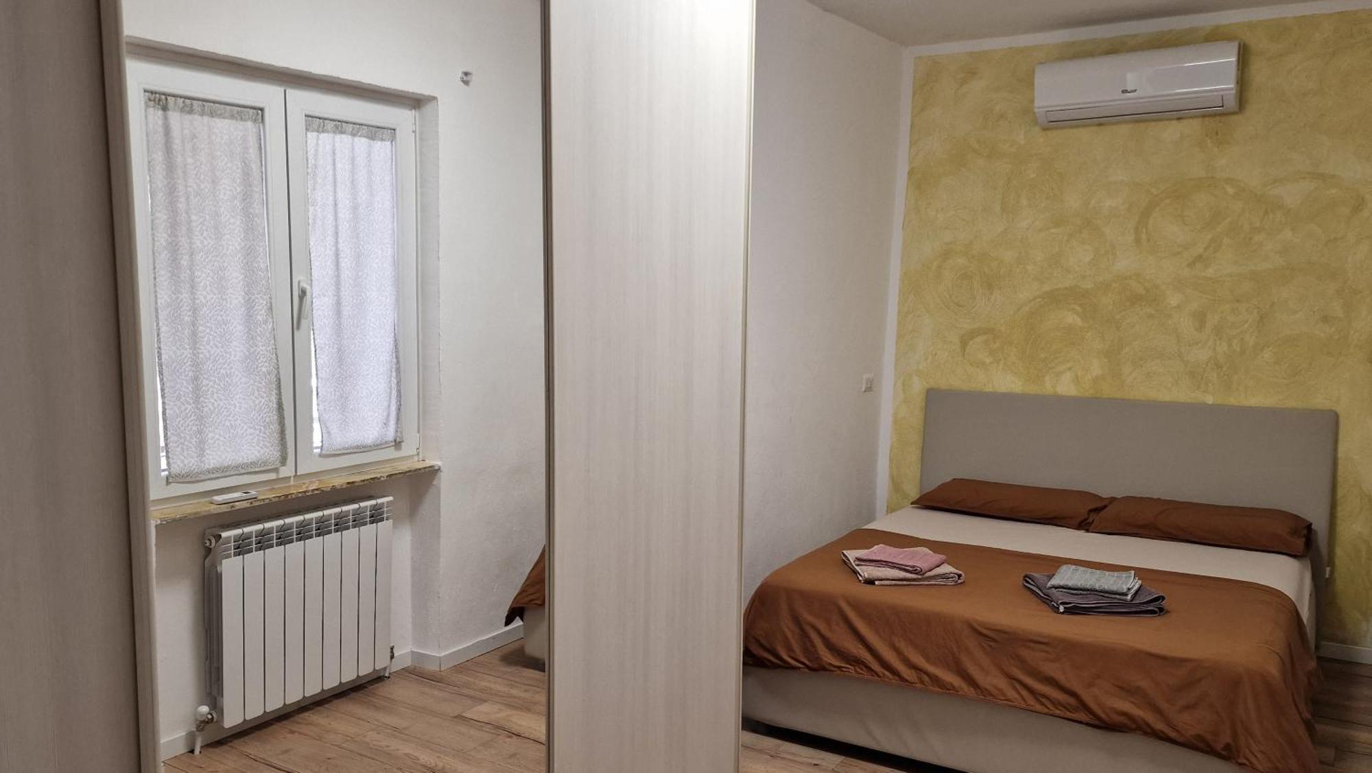 Soleluna Piacenza Dış mekan fotoğraf