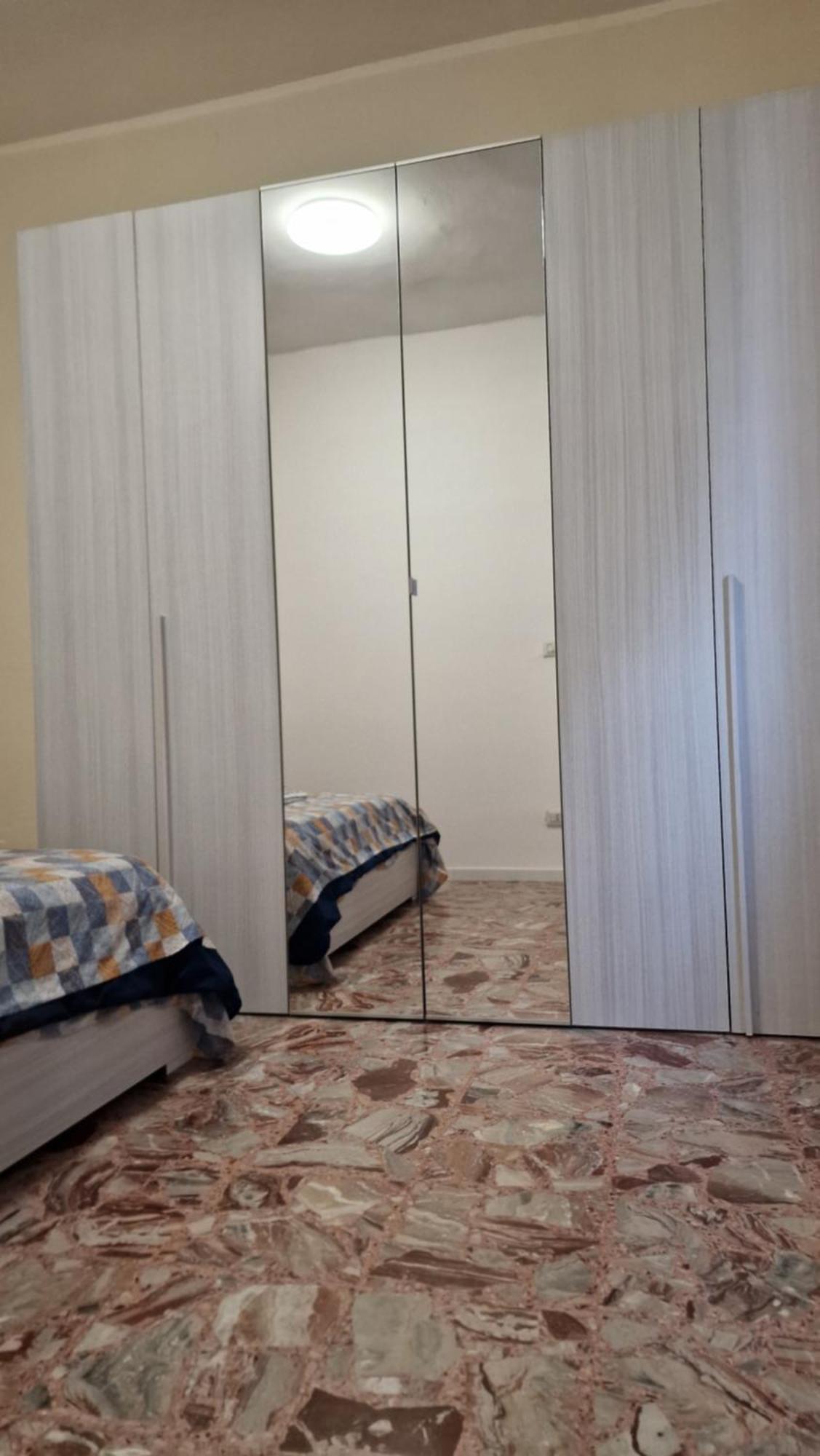 Soleluna Piacenza Dış mekan fotoğraf